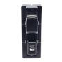Standard Ignition DWS-500 Power Window Switch
