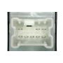 Standard Ignition DWS-500 Power Window Switch