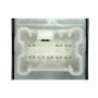 Standard Ignition DWS-500 Power Window Switch