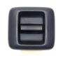 Standard Ignition DWS-503 Power Window Switch