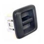 Standard Ignition DWS-503 Power Window Switch