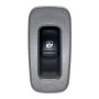 Standard Ignition DWS-507 Power Window Switch