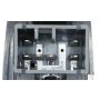 Standard Ignition DWS-507 Power Window Switch
