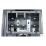 Standard Ignition DWS-507 Power Window Switch