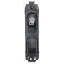 Standard Ignition DWS-508 Power Window Switch