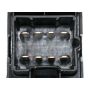 Standard Ignition DWS-508 Power Window Switch