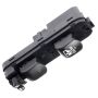 Standard Ignition DWS-508 Power Window Switch