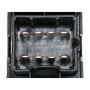 Standard Ignition DWS-508 Power Window Switch