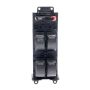 Standard Ignition DWS-509 Power Window Switch