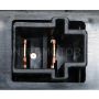 Standard Ignition DWS-509 Power Window Switch