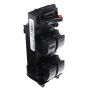 Standard Ignition DWS-509 Power Window Switch