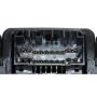 Standard Ignition DWS-509 Power Window Switch