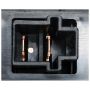 Standard Ignition DWS-509 Power Window Switch