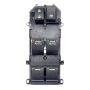 Standard Ignition DWS-511 Power Window Switch