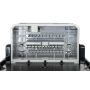 Standard Ignition DWS-511 Power Window Switch