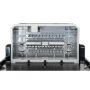 Standard Ignition DWS-511 Power Window Switch