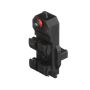 Standard Ignition DWS-514 Power Window Switch