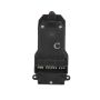 Standard Ignition DWS-514 Power Window Switch