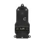 Standard Ignition DWS-514 Power Window Switch
