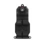 Standard Ignition DWS-514 Power Window Switch