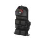 Standard Ignition DWS-514 Power Window Switch