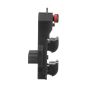 Standard Ignition DWS-514 Power Window Switch