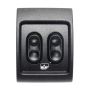 Standard Ignition DWS-515 Power Window Switch