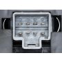 Standard Ignition DWS-515 Power Window Switch