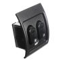 Standard Ignition DWS-515 Power Window Switch