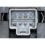 Standard Ignition DWS-515 Power Window Switch