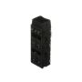 Standard Ignition DWS-516 Power Window Switch