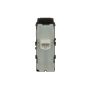 Standard Ignition DWS-516 Power Window Switch