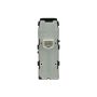 Standard Ignition DWS-516 Power Window Switch