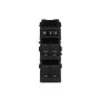 Standard Ignition DWS-516 Power Window Switch