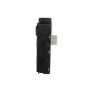 Standard Ignition DWS-516 Power Window Switch