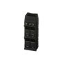 Standard Ignition DWS-516 Power Window Switch
