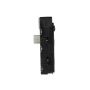 Standard Ignition DWS-516 Power Window Switch