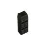 Standard Ignition DWS-516 Power Window Switch