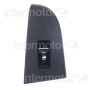 Standard Ignition DWS518 Power Window Switch