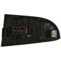 Standard Ignition DWS518 Power Window Switch