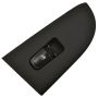 Standard Ignition DWS518 Power Window Switch