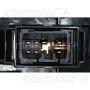 Standard Ignition DWS518 Power Window Switch