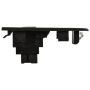 Standard Ignition DWS518 Power Window Switch