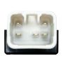 Standard Ignition DWS-520 Power Window Switch