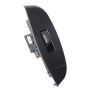 Standard Ignition DWS-520 Power Window Switch