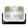 Standard Ignition DWS-520 Power Window Switch
