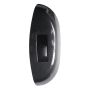 Standard Ignition DWS-521 Power Window Switch