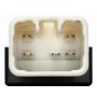 Standard Ignition DWS-521 Power Window Switch