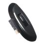 Standard Ignition DWS-521 Power Window Switch