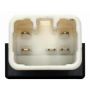 Standard Ignition DWS-521 Power Window Switch